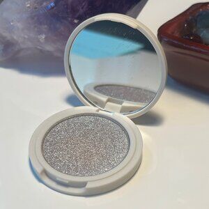 JONES ROAD So Pretty Eyeshadow